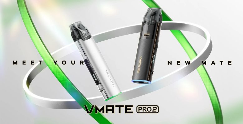 Voopoo-Vmate-Pro-banner.jpg